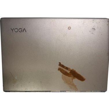 yoga 900-131sk2-1